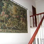 Hotel Parkidyll Berlin