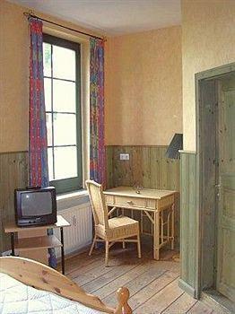 Hotel Parkidyll 3*