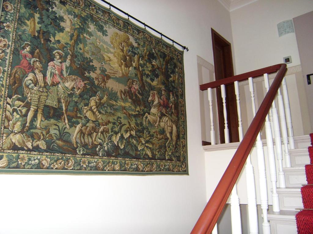 Hotel Parkidyll